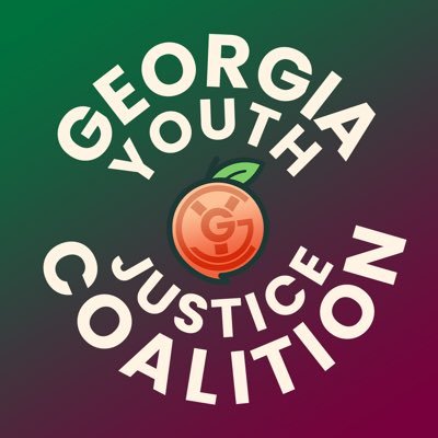 georgia's movement led by + for Black, brown, LGBTQ+, & working youth 14-22. organizing from the classroom to the capitol to the ballot box!

operating 501c4