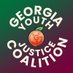 Georgia Youth Justice Coalition for Action (@georgiayouthco) Twitter profile photo