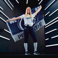 haylie brunson (@hayliebrunson22) 's Twitter Profile Photo haylie brunson (@hayliebrunson22) 's Twitter Profile Photo