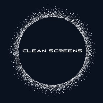 Our mission is to innovate and utilize cutting-edge science, embedding cleanliness into everyday tech, thereby sculpting a safer world for all.