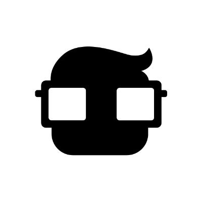 @4geeksacademycl