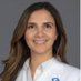 Menna Haider (@mhaidermd) Twitter profile photo Menna Haider (@mhaidermd) Twitter profile photo