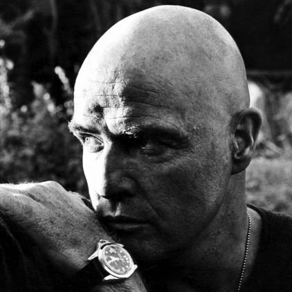 Jean-Luc Portia Profile