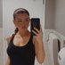 Hannah 🧸 (@hannahguyton_) Twitter profile photo Hannah 🧸 (@hannahguyton_) Twitter profile photo