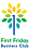 FirstFridayBC's profile picture. This networking group is no longer meeting