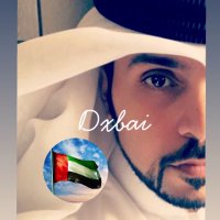 🇦🇪 دبي 1(@Dxbai) 's Twitter Profile Photo