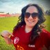 Gospodja 🤣🙄🤷🏻♀️😈 (@nensyrfc) Twitter profile photo Gospodja 🤣🙄🤷🏻♀️😈 (@nensyrfc) Twitter profile photo