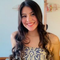 Bianka♏️ (@bianka_ochoa) 's Twitter Profile