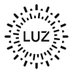 Luz Media (@TheLuzMedia) Twitter profile photo