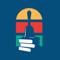 KCSOS (@kcsos) 's Twitter Profile