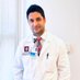 Ashiq Masood (@ashiq_masood) Twitter profile photo Ashiq Masood (@ashiq_masood) Twitter profile photo