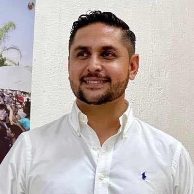 De Juanacatlán, Jalisco | papá de Luisito | Director en @ElSaltoGob | Comprometido con las causas de las y los juanacatlenses.