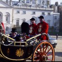 Simon McCarthy - @COLguide - Twitter