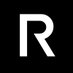 Royce_Global (@royce_global) Twitter profile photo Royce_Global (@royce_global) Twitter profile photo