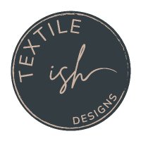Textileish Designs(@textileish) 's Twitter Profile Photo