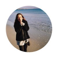Sesé Mateo (@sese_mateo) 's Twitter Profile