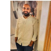 Mohamed Ashraf (@mohamedshefooo) 's Twitter Profile