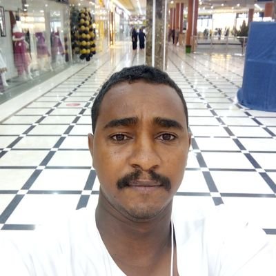 كل
ارجايه لنا وطنن اذ نباهي بهي ونفتخرو
كلنا جيش