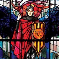 Emer Moriarty Crowley (@dunsion) 's Twitter Profile