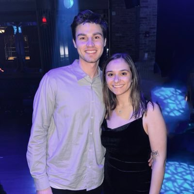 cody22phillips's profile picture. 