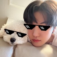 LIV. 加油！ (@yujunshair) 's Twitter Profile