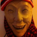 Bruce Spinney - @spindog2000 - Twitter