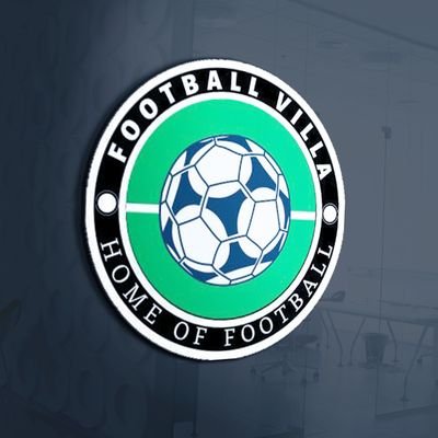 footievillaOG Profile Picture