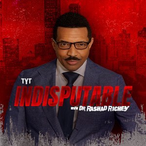 Indisputable TYT Profile