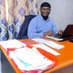 Alusine Mansaray (@8mansaray) Twitter profile photo Alusine Mansaray (@8mansaray) Twitter profile photo