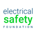Electrical Safety Foundation (@ESFIdotorg) Twitter profile photo