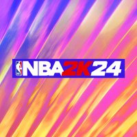 NBA 2K(@NBA2K) 's Twitter Profileg