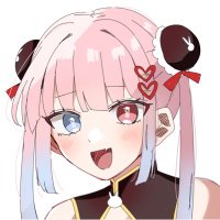 ななこ🐰 (@pinktakuann) 's Twitter Profile Photo