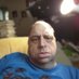 Matthew Tylutki Jr (@tylutkijr42601) Twitter profile photo Matthew Tylutki Jr (@tylutkijr42601) Twitter profile photo