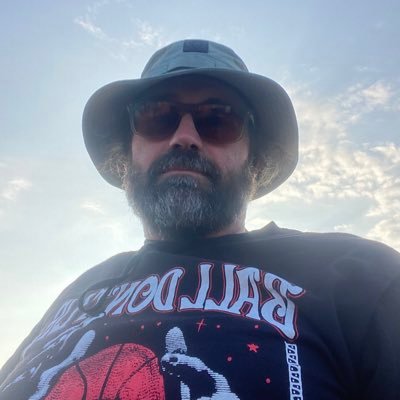 jj_hewitt's profile picture. Jiu Jitsu coach, drummer, Blazers nut, historian, and Realtor at Urban Nest Realty. Instagram: power_of_place & jisforgenius