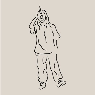 nejimakic's profile picture. Creative work related to music. | play | drawing | craft | NFT | japan🇯🇵,Ehime https://t.co/MLrEKHM8Nz