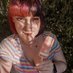 itsdanielle91 (@_itsdanielle91) Twitter profile photo itsdanielle91 (@_itsdanielle91) Twitter profile photo