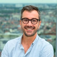 Martin Lefrancq (@mmmart1) 's Twitter Profile