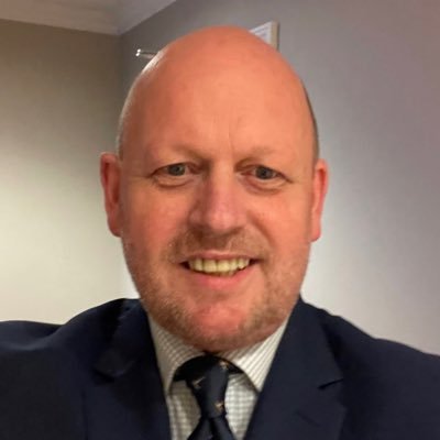 Work: IT Security. Life: My Daughters and The Glasgow Rangers