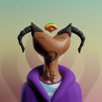 King.eth (@kingeth888) 's Twitter Profile