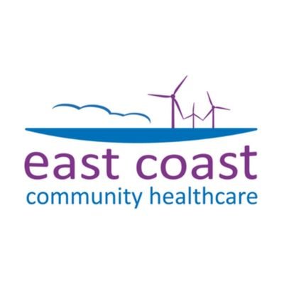 Physiotherapy Department of East Coast Community Healthcare.  Norfolk/Suffolk

#ECCHphysio