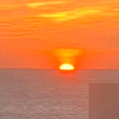 TOLILI18's profile picture. YO SOY EL TOLILI el genuino el autentico Lenguaraz