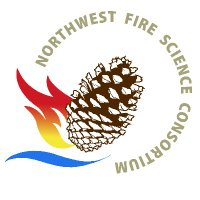 NW Fire Science Consortium(@NWFireScience) 's Twitter Profile Photo
