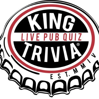 KingTrivia Profile Picture