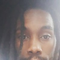 Blue Benjamin spitty (@bbenjaminspitty) 's Twitter Profile