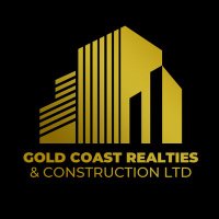 Gold Coast Realties & Con. Ltd(@goldcoast_real) 's Twitter Profile Photo