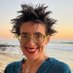 Lisa Diamond, PhD (@lisadiamondlab) Twitter profile photo Lisa Diamond, PhD (@lisadiamondlab) Twitter profile photo