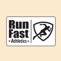 Team RunFast(@TeamRunfast) 's Twitter Profile Photo
