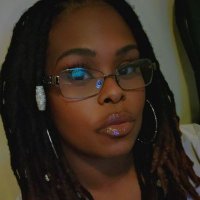 Edgar Allen Tha Hoe (@jae_shay) 's Twitter Profile