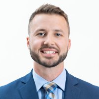 Brandon Fisher (@bfishhoops) 's Twitter Profile Photo Brandon Fisher (@bfishhoops) 's Twitter Profile Photo