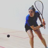 Ali Loke (@alilokesquash) 's Twitter Profile Photo Ali Loke (@alilokesquash) 's Twitter Profile Photo